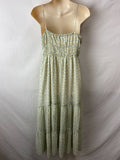 Image for Beginning Boutique Womens Dress Size 10