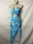 Image for Beginning Boutique Womens Dress Size 12 BNWT