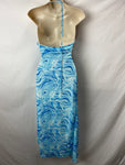 Image for Beginning Boutique Womens Dress Size 12 BNWT