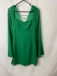 Image for Beginning Boutique Womens Dress Size 8