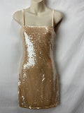Image for Beginning Boutique Womens Dress Size 8 BNWT