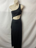 Image for Beginning Boutique Womens Dress Size 8 BNWT