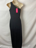 Image for Beginning Boutique Womens Dress Size 8 BNWT