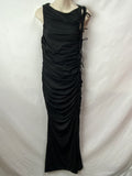 Image for Beginning Boutique Womens Dress Size AUS 12 BNWT