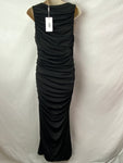 Image for Beginning Boutique Womens Dress Size AUS 12 BNWT