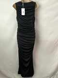 Image for Beginning Boutique Womens Dress Size AUS 12 BNWT