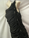 Image for Beginning Boutique Womens Dress Size AUS 12 BNWT