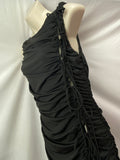Image for Beginning Boutique Womens Dress Size AUS 12 BNWT