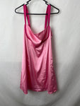 Image for Beginning Boutique Womens Mini Dress Size 12 BNWT