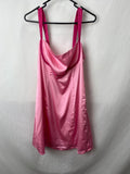 Image for Beginning Boutique Womens Mini Dress Size 12 BNWT