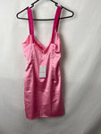 Image for Beginning Boutique Womens Mini Dress Size 12 BNWT