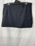 Image for Beginning Boutique Womens Skirt Size 14