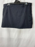 Image for Beginning Boutique Womens Skirt Size 14