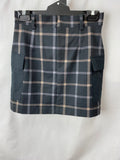 Image for Beginning Boutique Womens Skirt Size 8