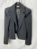 Image for Bel Air Womens Jacket No Size (M)