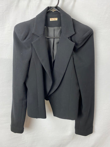 Image for Bel Air Womens Jacket No Size (M)