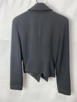 Image for Bel Air Womens Jacket No Size (M)