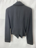 Image for Bel Air Womens Jacket No Size (M)