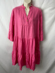 Image for Bellambia Womens Dress Size S