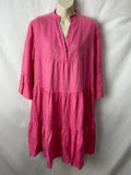 Image for Bellambia Womens Dress Size S