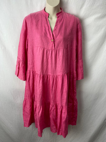 Image for Bellambia Womens Dress Size S