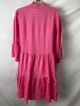 Image for Bellambia Womens Dress Size S