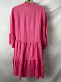 Image for Bellambia Womens Dress Size S