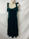 Image for Belle & Bloom Womens Dress Size M BNWT