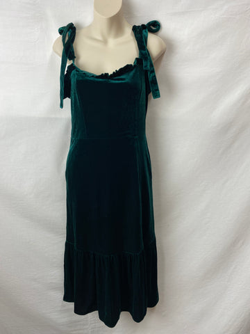 Image for Belle & Bloom Womens Dress Size M BNWT