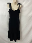 Image for Belle & Bloom Womens Dress Size M BNWT