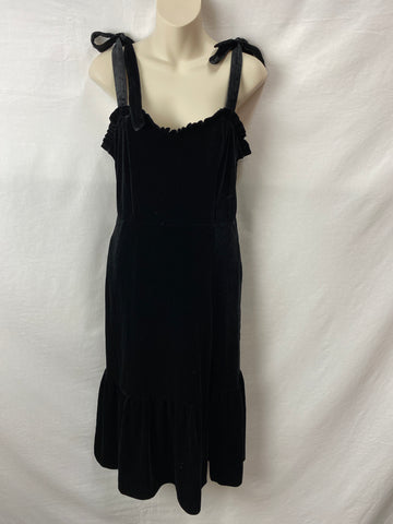Image for Belle & Bloom Womens Dress Size M BNWT