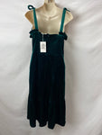 Image for Belle & Bloom Womens Dress Size M BNWT