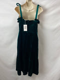 Image for Belle & Bloom Womens Dress Size M BNWT