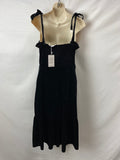 Image for Belle & Bloom Womens Dress Size M BNWT