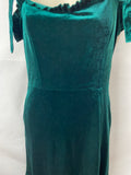 Image for Belle & Bloom Womens Dress Size M BNWT