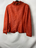 Image for Bellina Womens Jacket Size 10