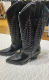 Image for Bellini Womens Boots Size 9 RRP $149.95