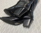 Image for Bellini Womens Boots Size 9 RRP $149.95