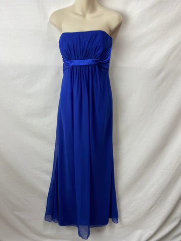 Image for Belsoie Womens Party Dress Size UK 14