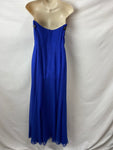 Image for Belsoie Womens Party Dress Size UK 14