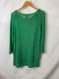 Image for BeMe Womens Jumper Size M