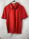 Image for Ben Sheman Mens Shirt Size XL