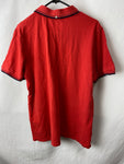 Image for Ben Sheman Mens Shirt Size XL
