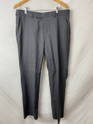 Image for Ben Sherman Mens Pants Size 36inch
