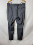 Image for Ben Sherman Mens Pants Size 36inch