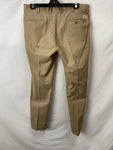 Image for Ben Sherman Mens Pants Size W38 L32