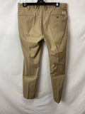 Image for Ben Sherman Mens Pants Size W38 L32