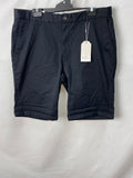 Image for Ben Sherman Mens Regular Fit Pants Size 36 R BNWT RRP$120.00