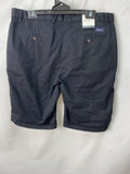 Image for Ben Sherman Mens Regular Fit Pants Size 36 R BNWT RRP$120.00