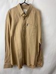 Image for Ben Sherman Mens Shirt Size L